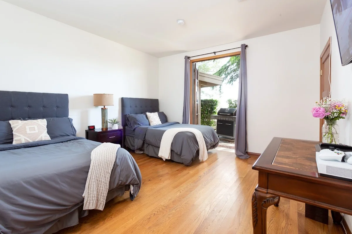 90210 Recovery | Luxury Drug & Alcohol Rehab - Photo 4