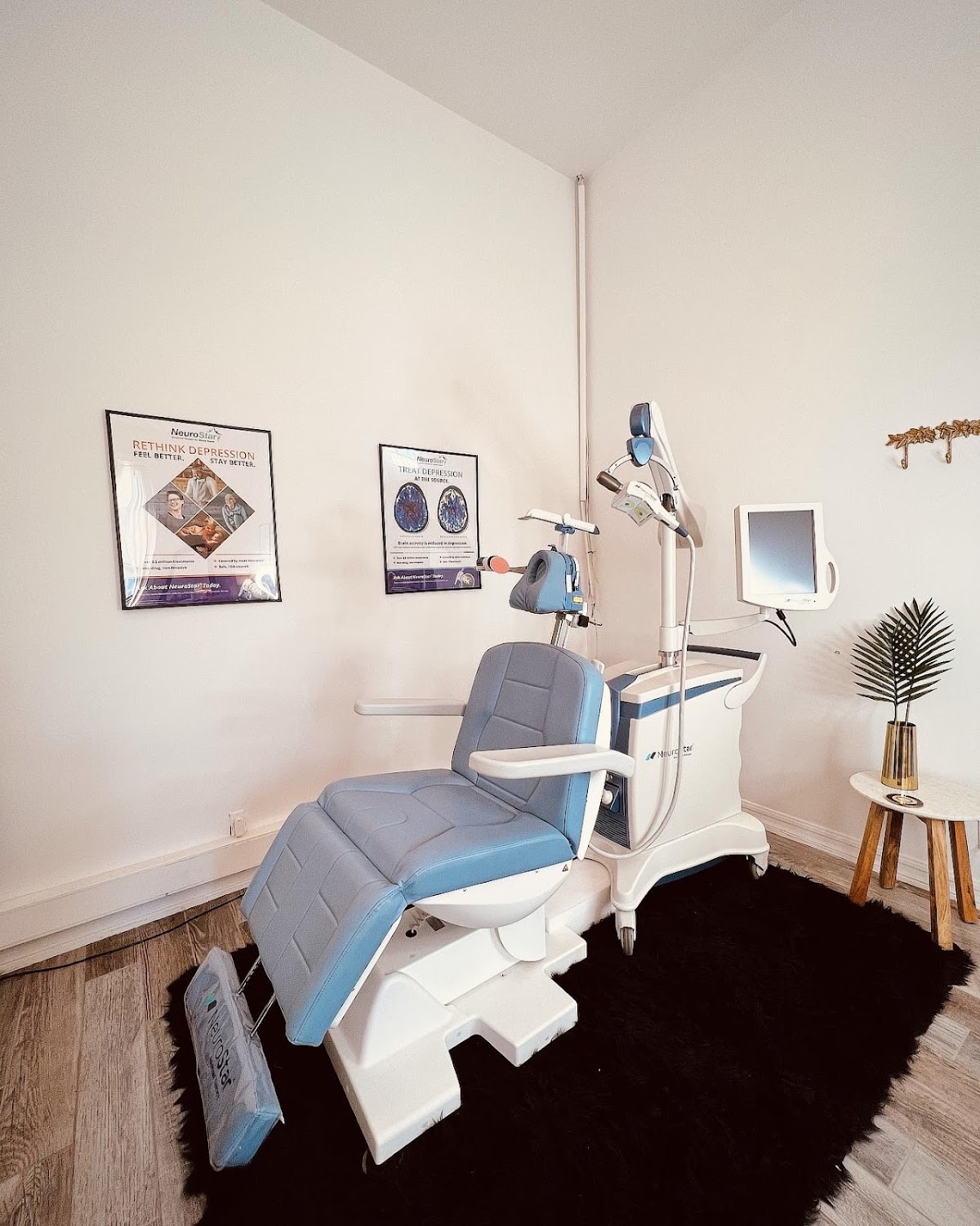 Los Angeles Therapy Institute - Photo 4