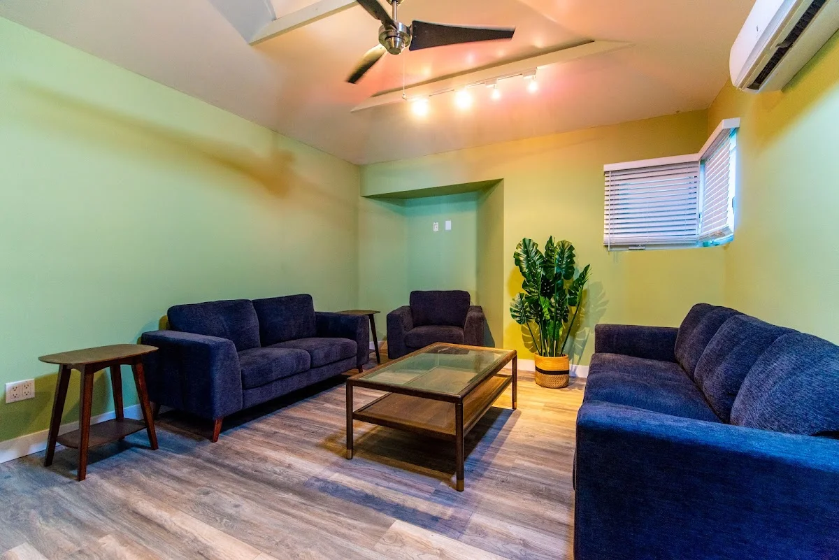 Thrive Treatment - Outpatient Dual Diagnosis Treatment (PHP & IOP) - Photo 4