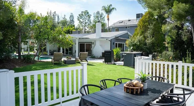 New Spirit Detox Center | Drug and Alcohol Rehab Los Angeles area - Photo 6