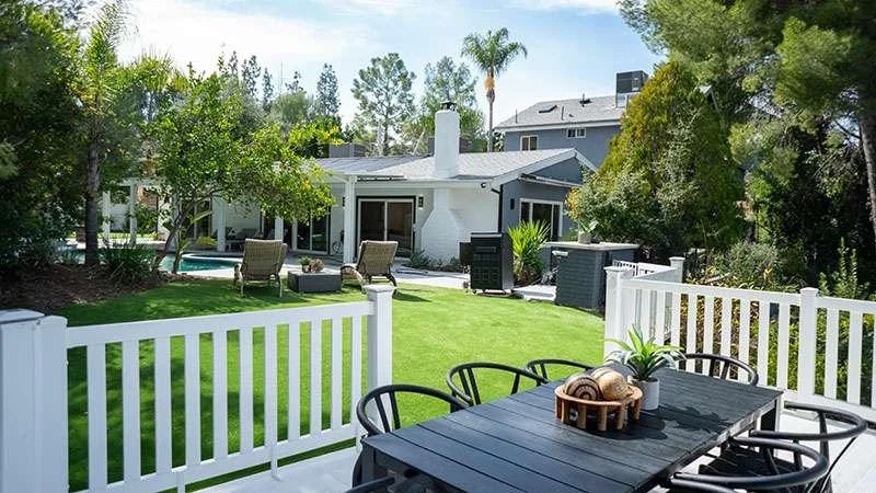 New Spirit Detox Center | Drug and Alcohol Rehab Los Angeles area - Photo 3