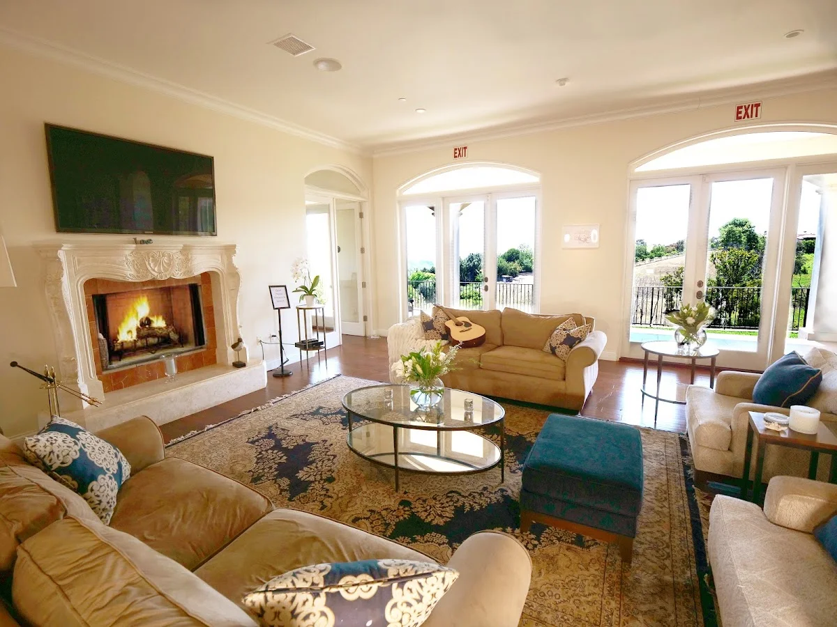 LifeSync Malibu Rehab - Photo 2