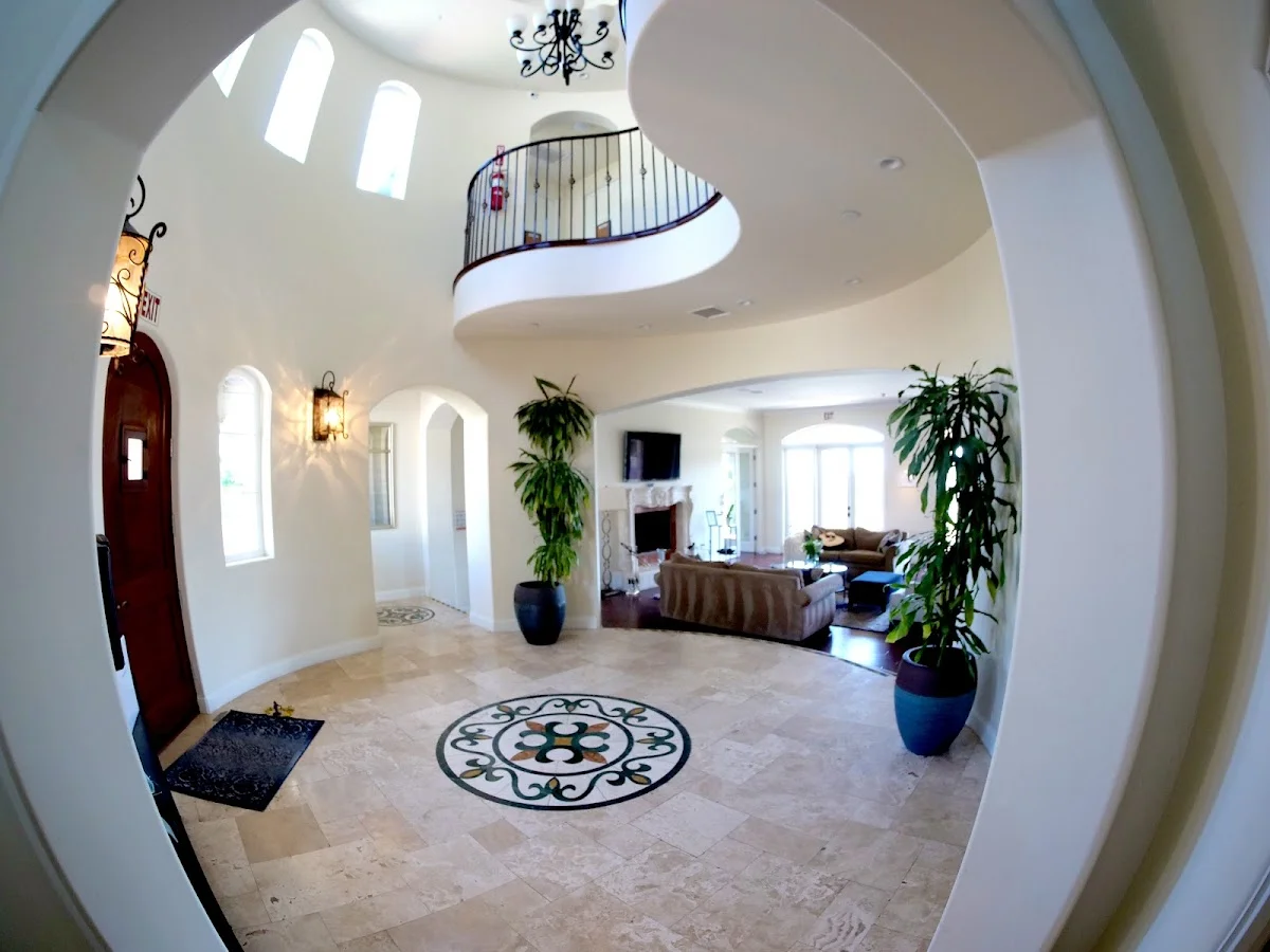 LifeSync Malibu Rehab - Photo 3