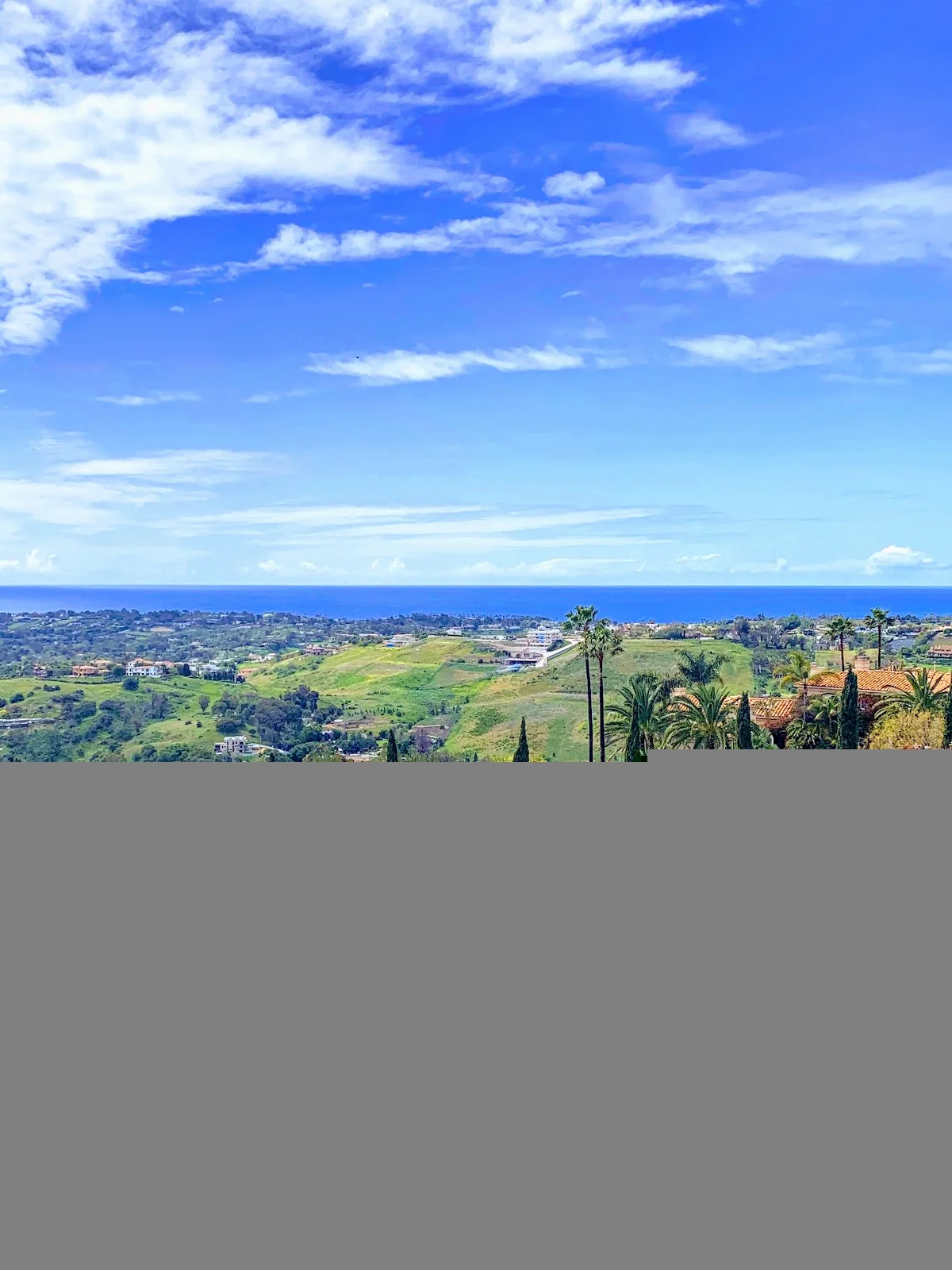 LifeSync Malibu Rehab - Photo 4