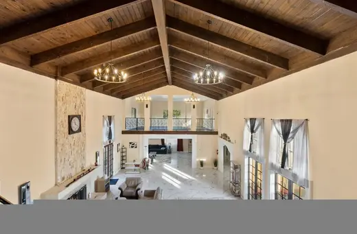 Hope Detox Center | Drug &amp; Alcohol Rehab Center Los Angeles facility photo