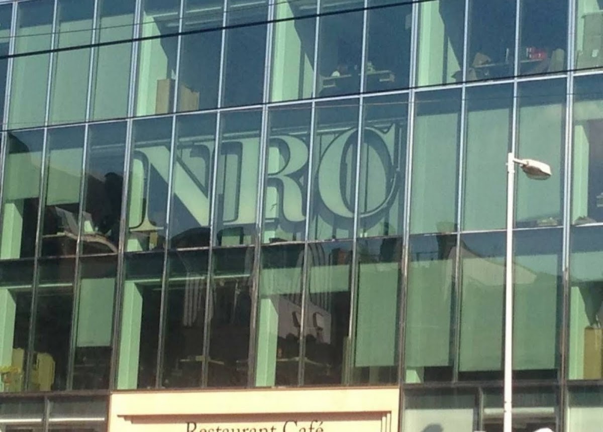 Venice Medical & Mental Health - Photo 2