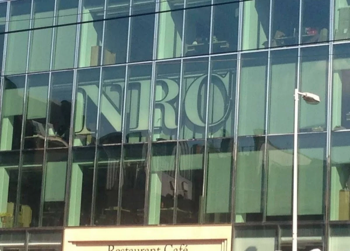 Venice Medical & Mental Health