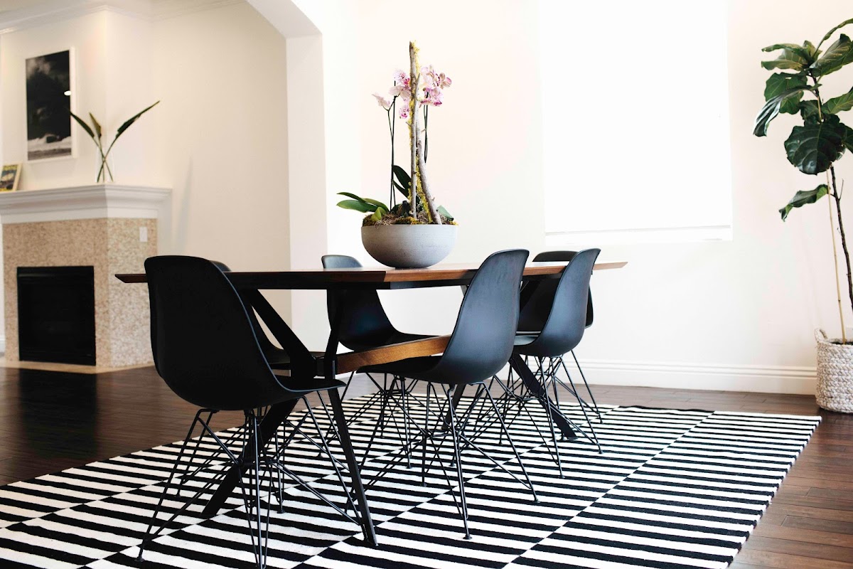 Bodhi Casa Recovery Services - Photo 6