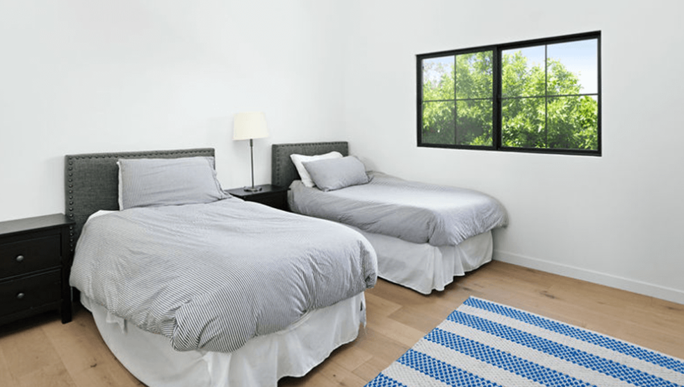 Riviera Recovery Mental Health and Addiction Services