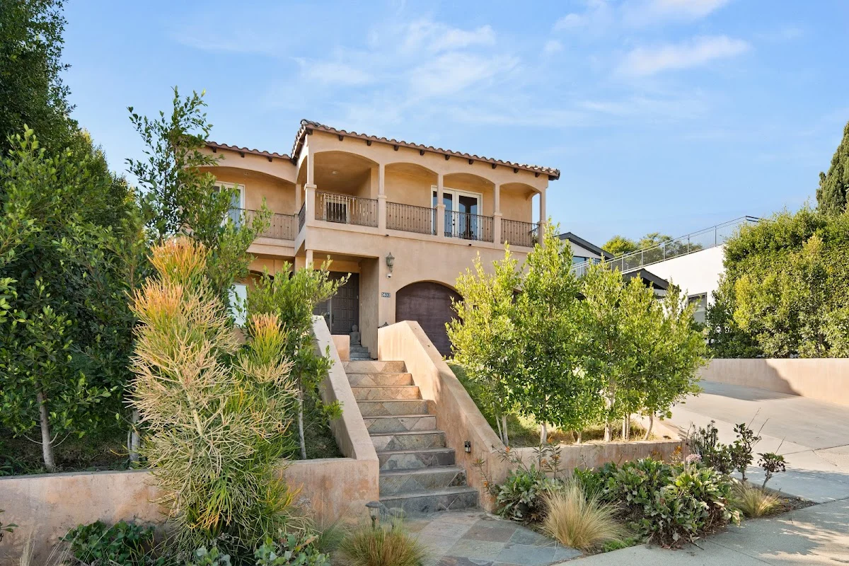 Riviera Recovery Mental Health and Addiction Services - Photo 2