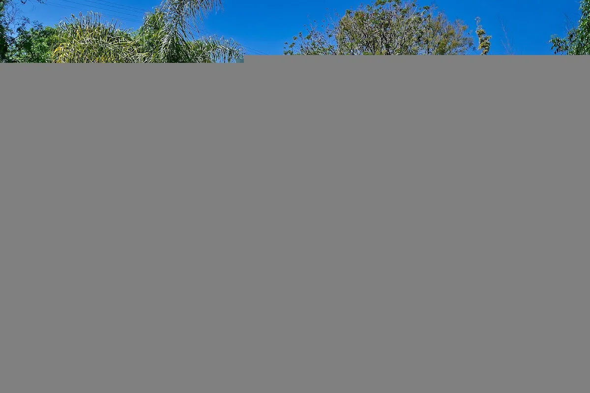 Profound Treatment Center Los Angeles - Photo 3