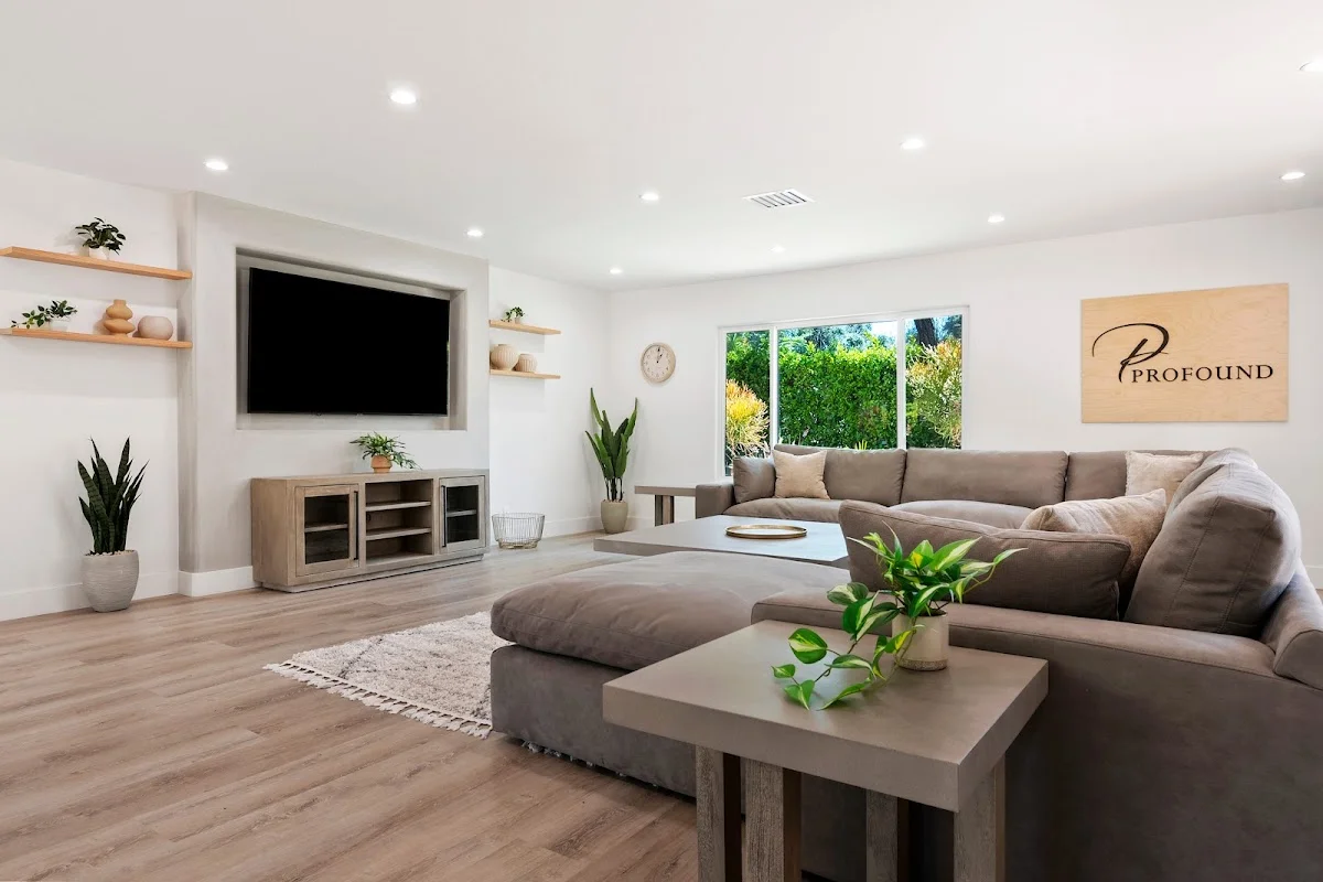 Profound Treatment Center Los Angeles - Photo 4