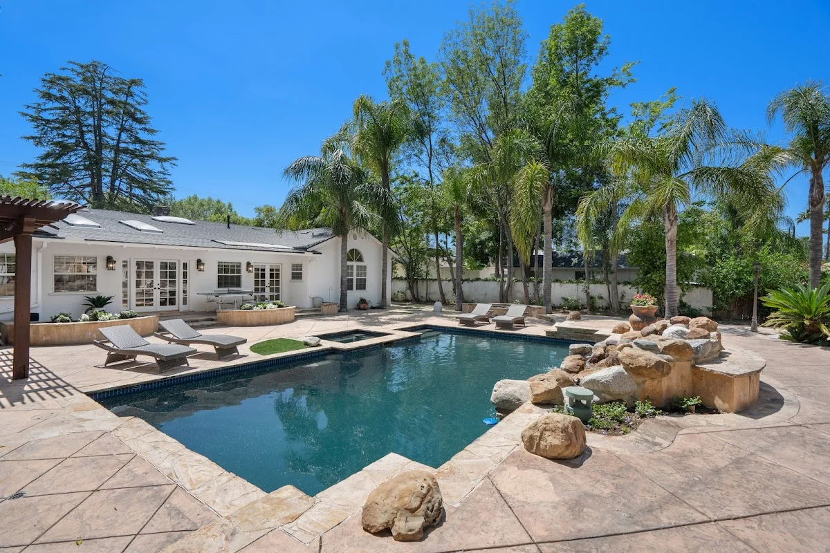 Profound Treatment Center Los Angeles - Photo 5