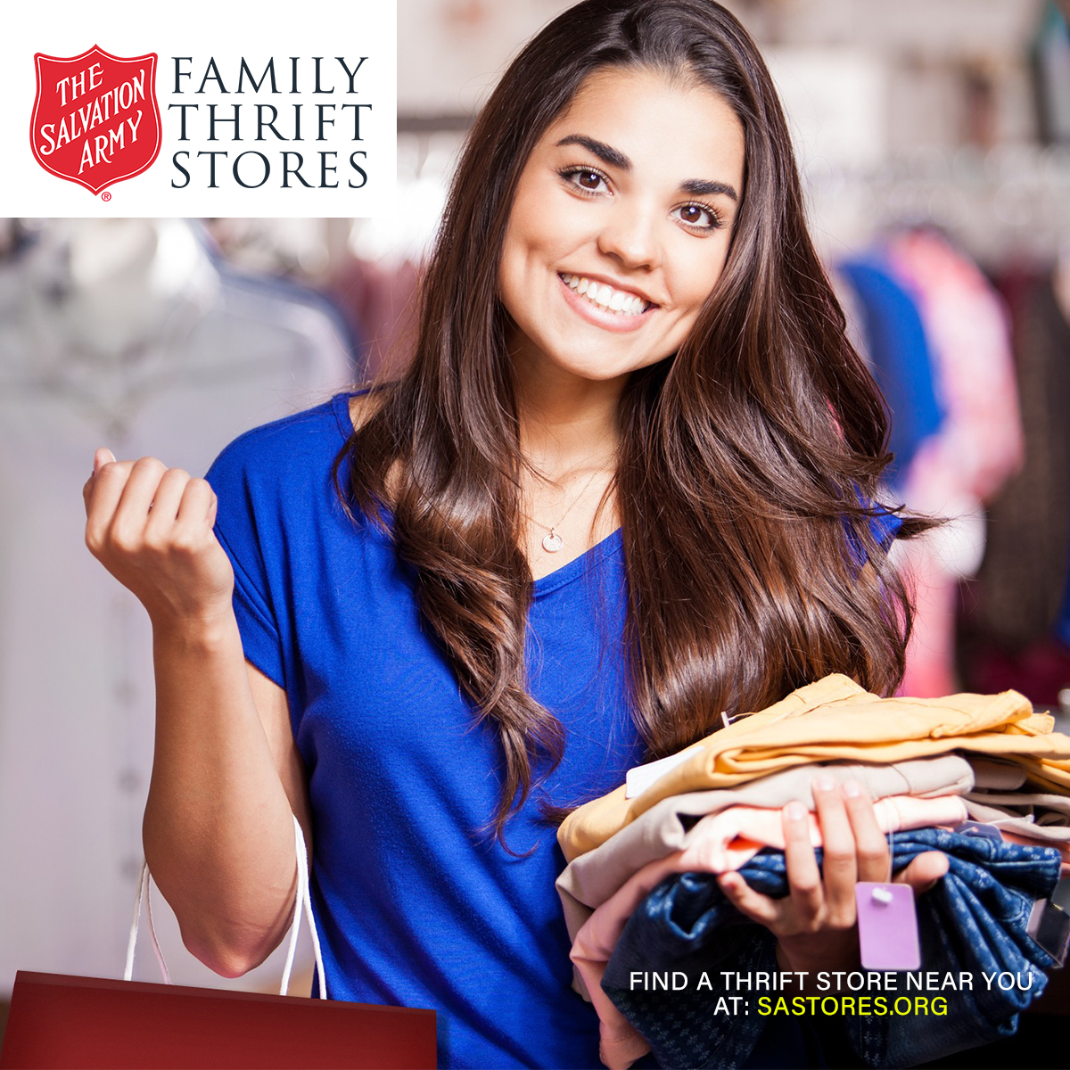 The Salvation Army Santa Monica Adult Rehabilitation Center - Photo 5