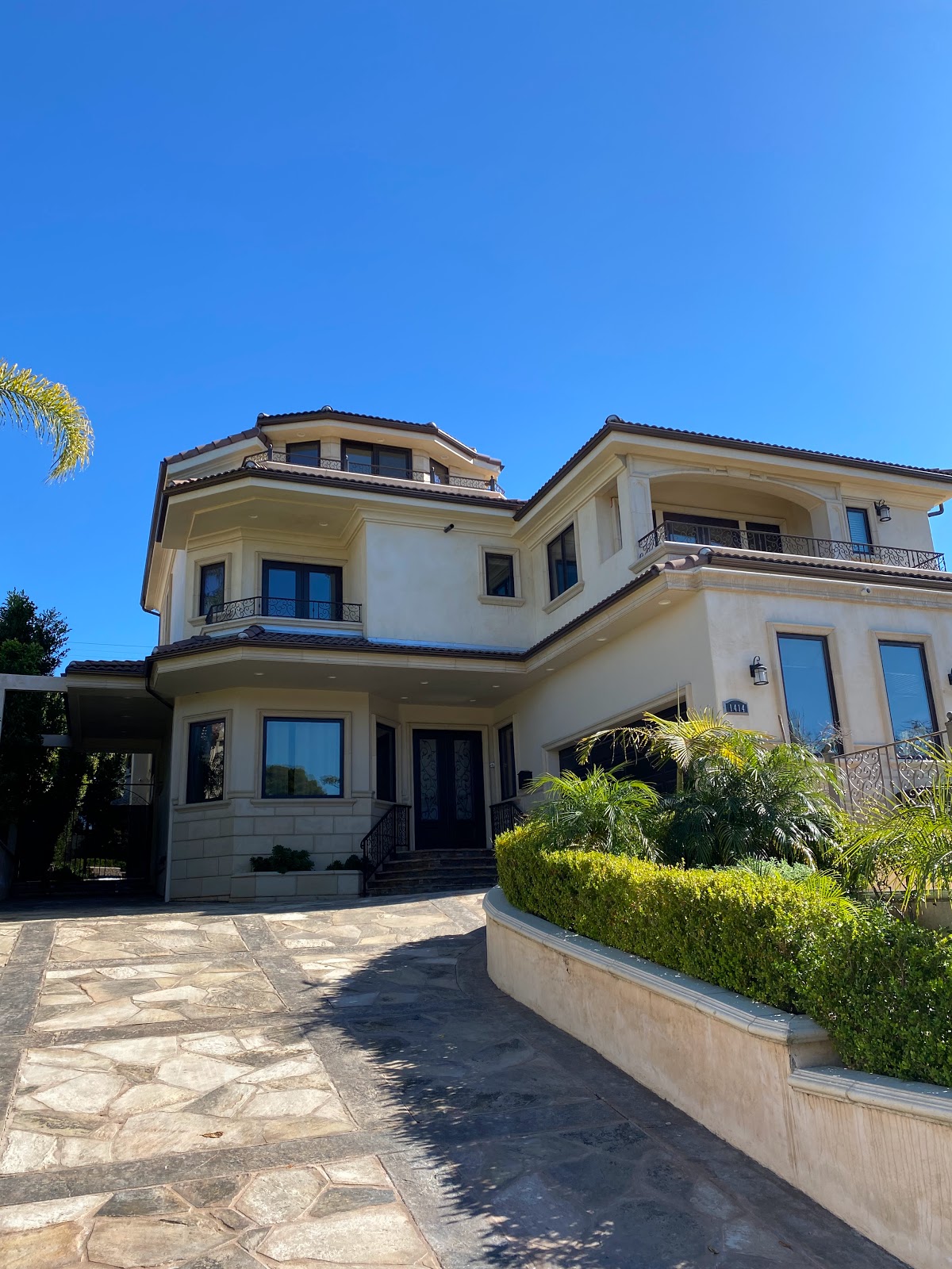 Lightfully Behavioral Health - Photo 5