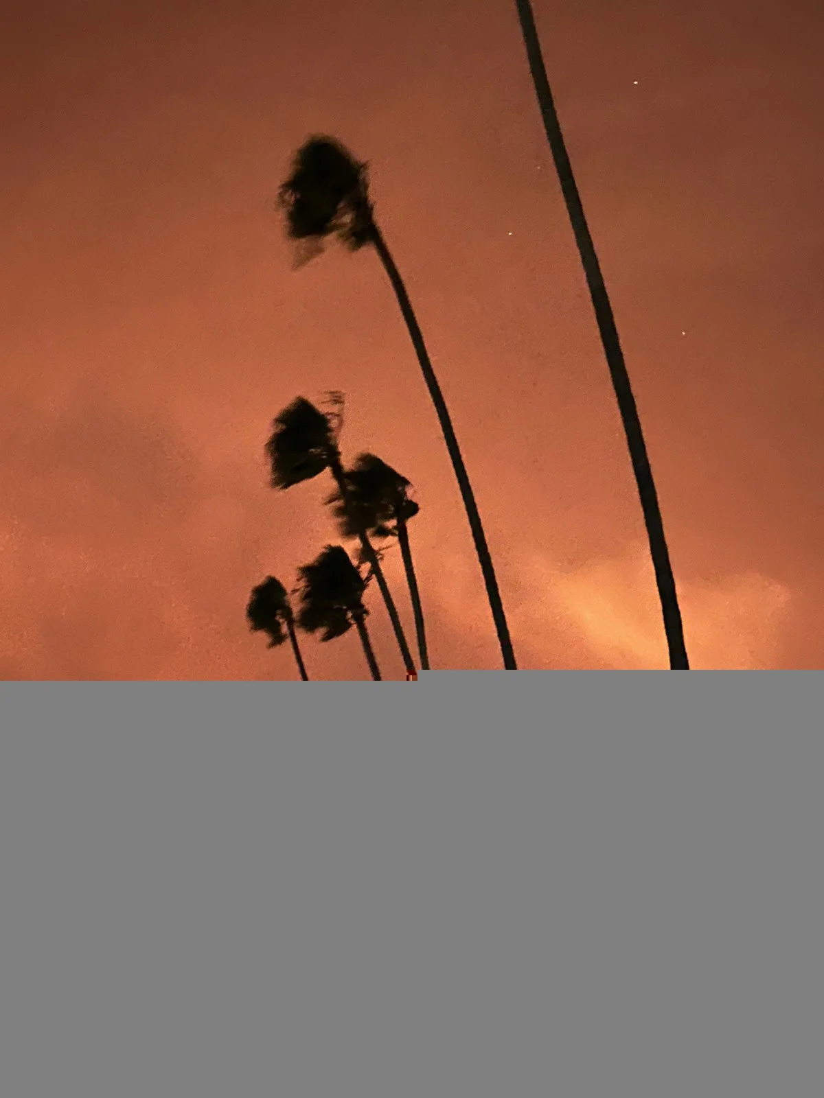 Lightfully Behavioral Health - Photo 3