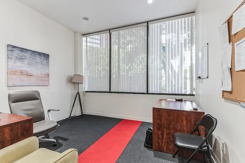 Muse Treatment Alcohol & Drug Rehab Los Angeles - Photo 3