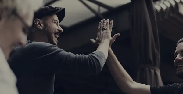 Silicon Beach Treatment Center - Photo 1