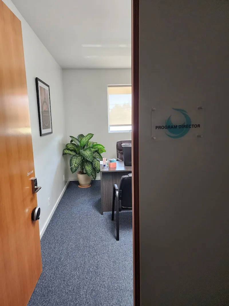 West LA Recovery - Photo 5