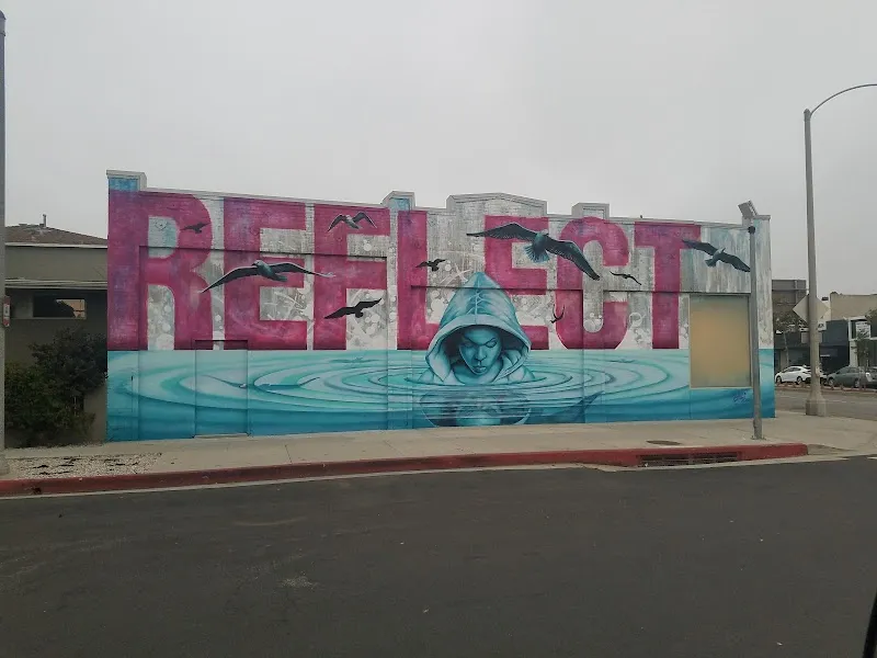 Clare Matrix - Photo 3