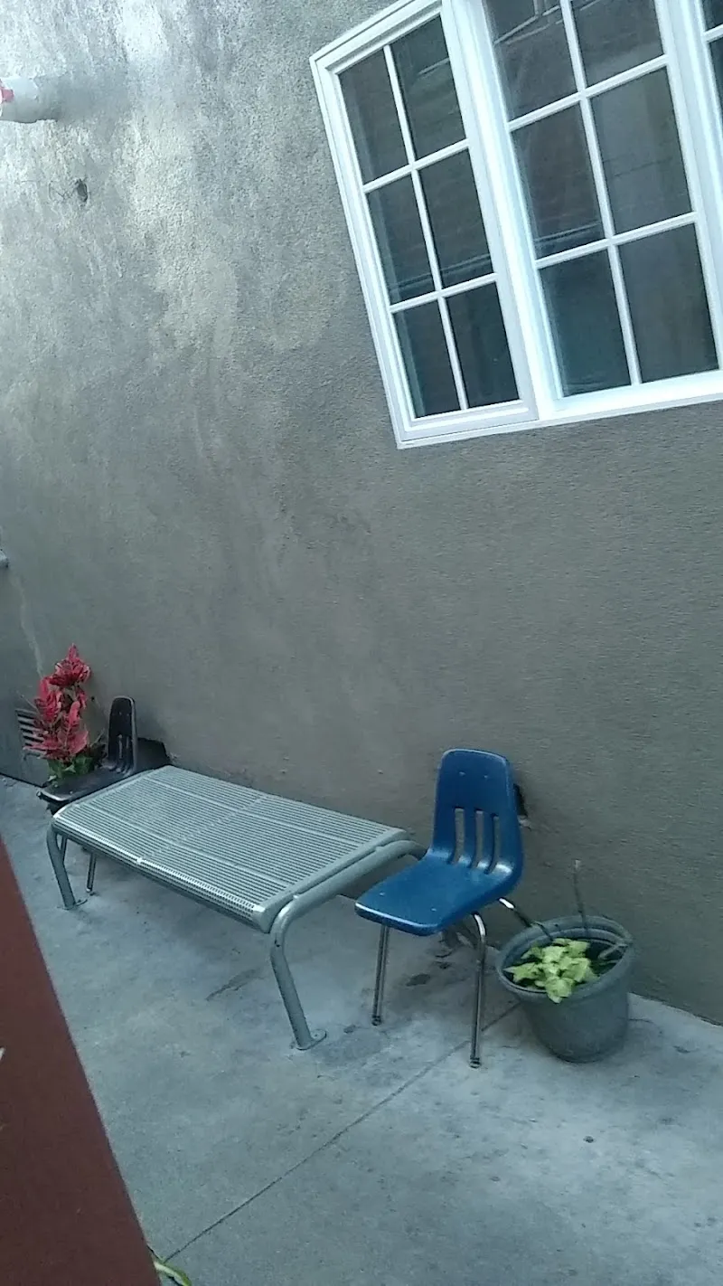 Clare Matrix - Photo 5