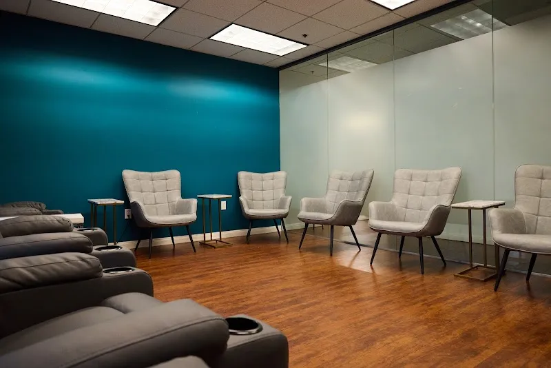 Totality Addiction Treatment Center | Alcohol & Drug Rehab in Los Angeles, California - Photo 4