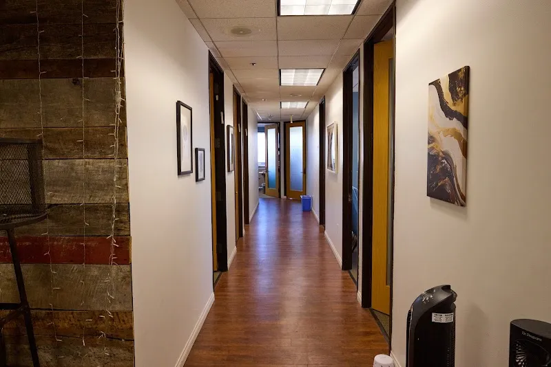 Totality Addiction Treatment Center | Alcohol & Drug Rehab in Los Angeles, California - Photo 5