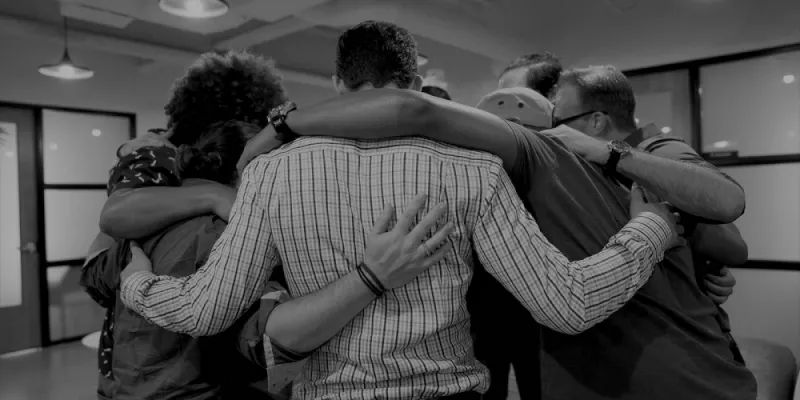 Recover Integrity - Photo 2