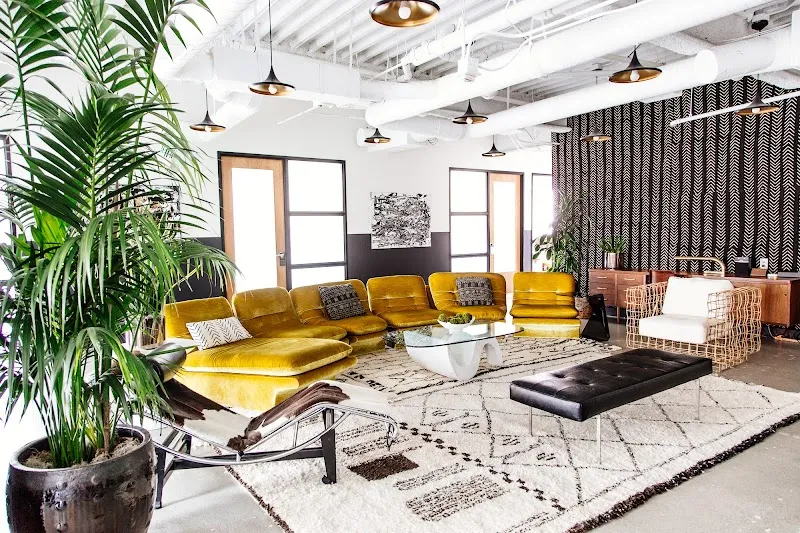 Recover Integrity - Photo 4