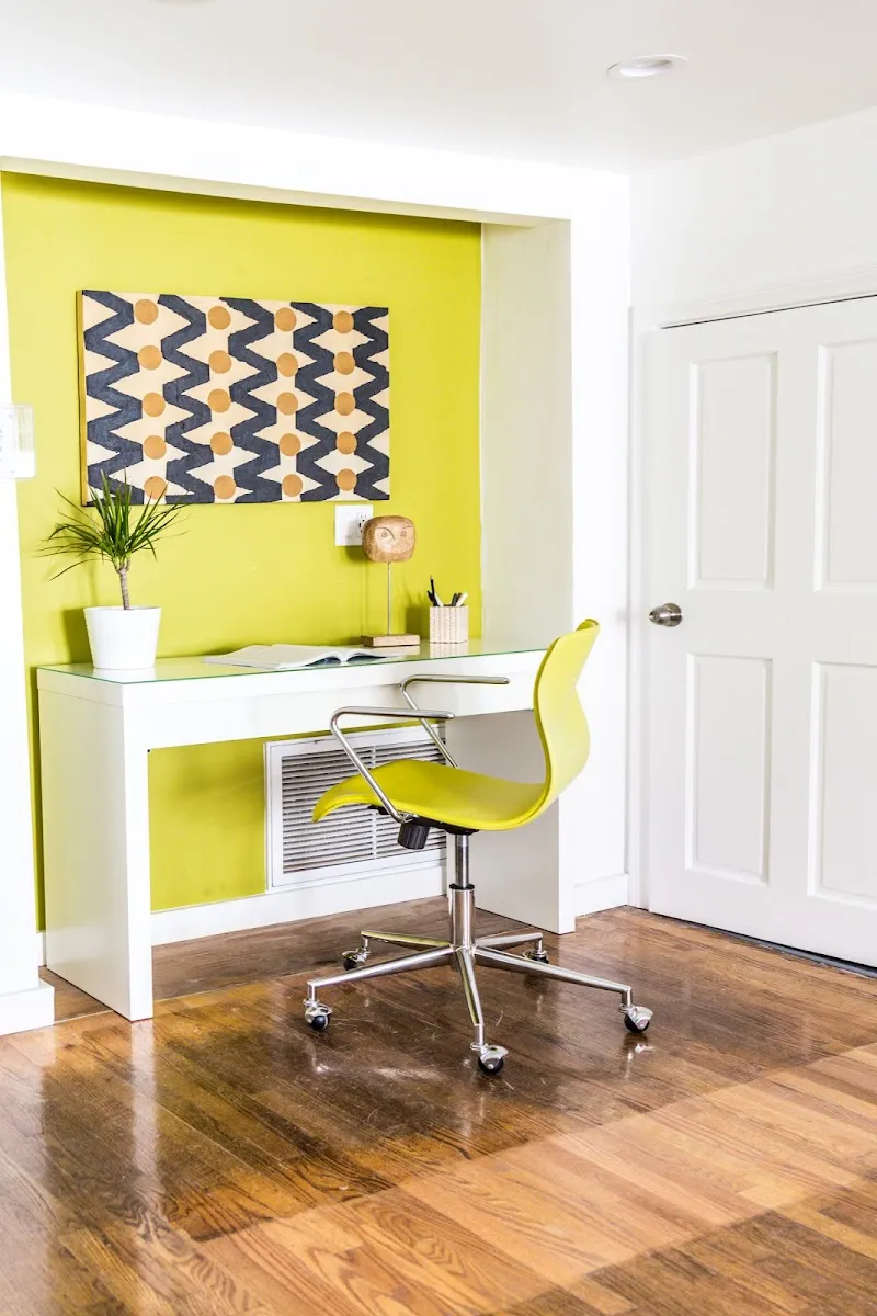 Recover Integrity - Photo 5