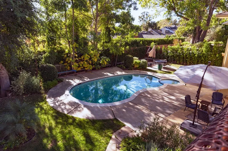 Novo Detox - Photo 4