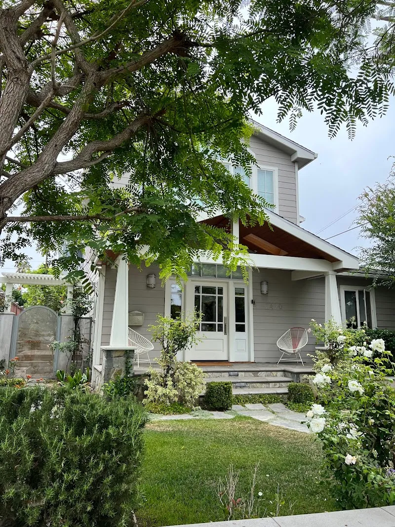 HAUS Recovery - Photo 2