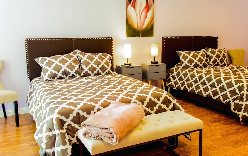 West Valley Detox Treatment - Tarzana - Photo 6