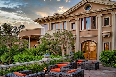 Passages Malibu - Foto 6