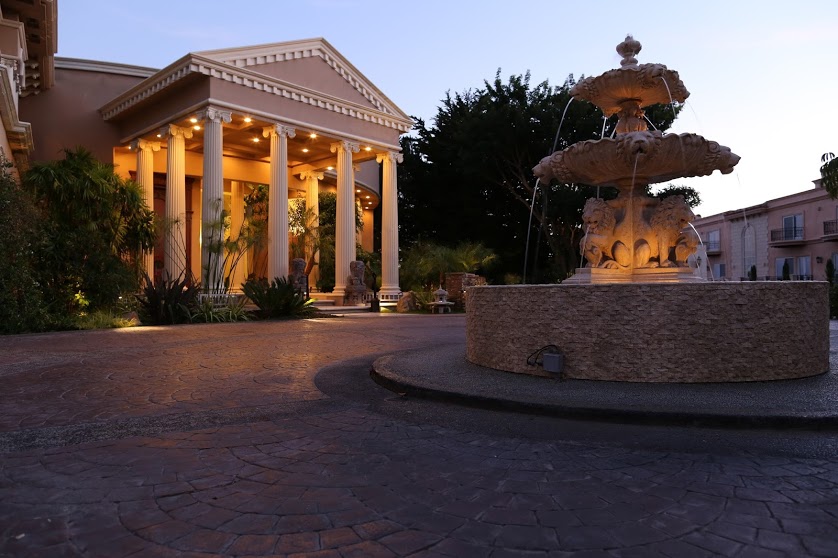 Passages Malibu - Photo 3