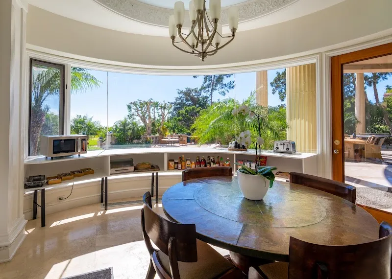 Passages Malibu - Photo 4