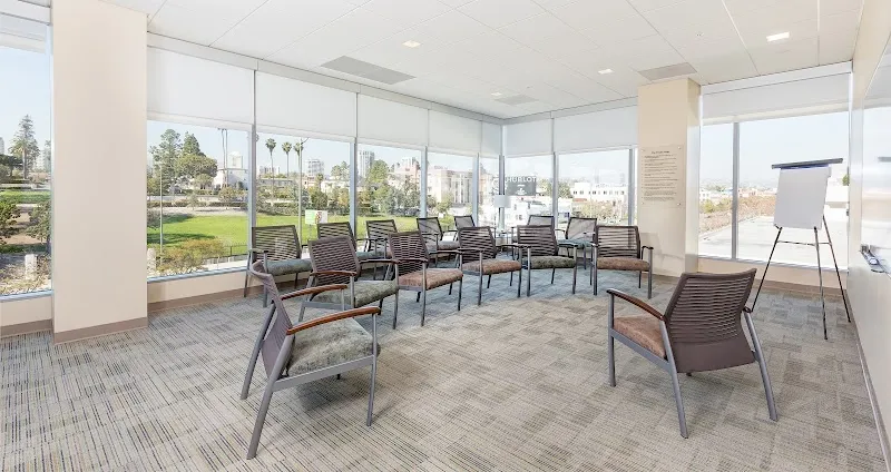 Hazelden Betty Ford Foundation - Photo 4