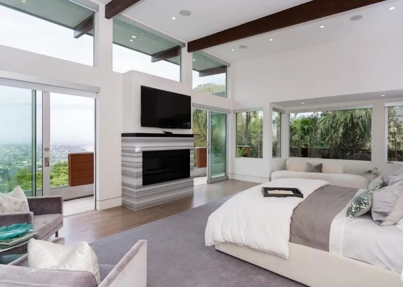 START UP RECOVERY - Photo 3