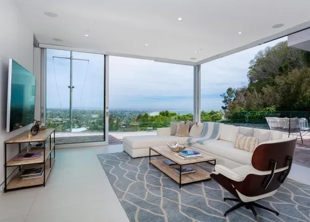 START UP RECOVERY - Photo 4