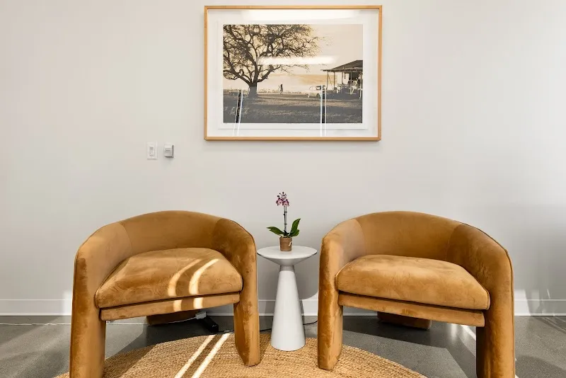 Launch Centers - Photo 4