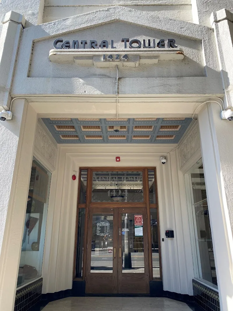 Fred Kennedy Associates, Inc. High Gain Project DUI Treatment Program - Photo 2