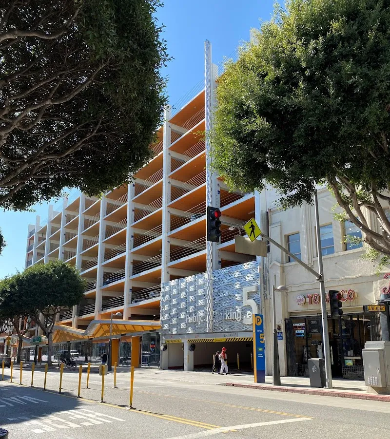 Fred Kennedy Associates, Inc. High Gain Project DUI Treatment Program - Photo 3