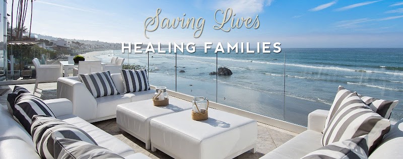 The Pointe Malibu Recovery Center - Photo 6