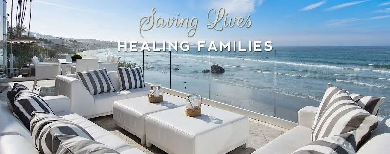 The Pointe Malibu Recovery Center - Photo 1