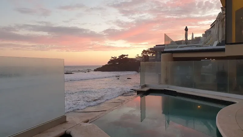 The Pointe Malibu Recovery Center - Photo 3