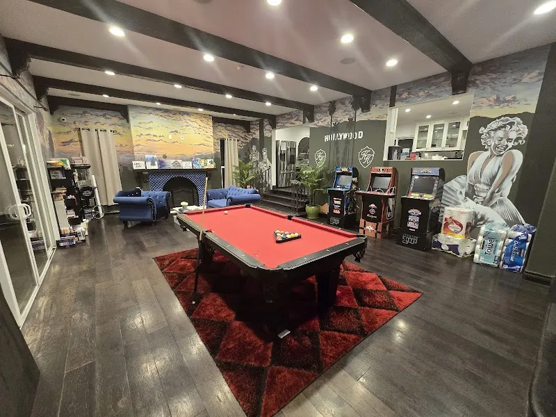 Hollywood Hills Recovery Luxury Rehab & Detox - Photo 3