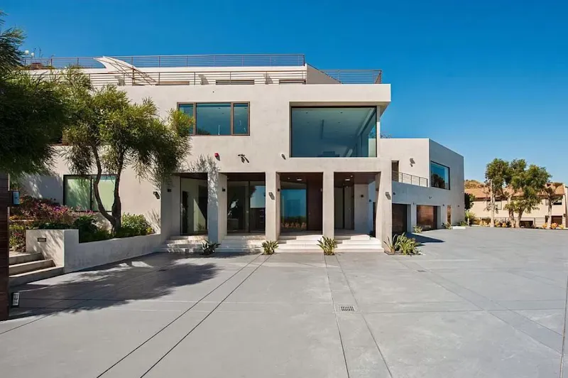 Rise in Malibu - Photo 5