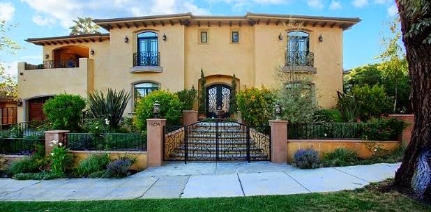 1 Method Center - Photo 6