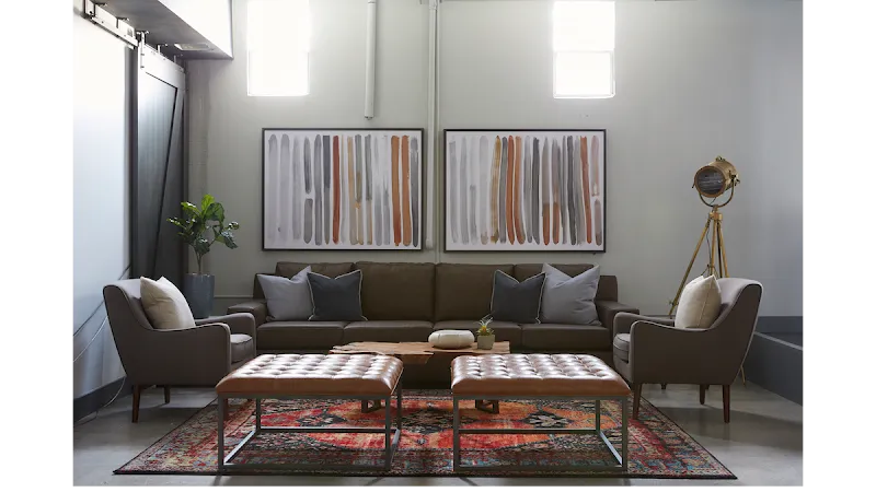 Nexus Recovery Services - Photo 1