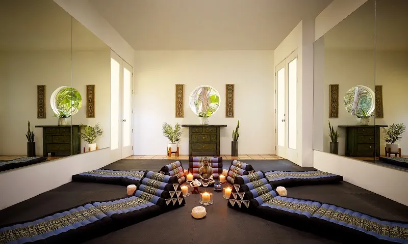 Summit Malibu - Photo 4